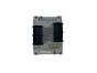 Steuergerät 0261201635 00518159300 Fiat  Bosch 53423