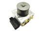 Abs-Pumpe Mini Cooper 3451 6851839 01 TRW