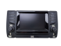 Navigationssystem Radio VW Golf 7 5G0919605D AAH60000 2