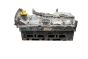 Zylinderkopf 7700600552F 7701473353 1,6 16v 1,4 16v Renault 1005