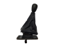 Schalthebel Citroen Xantia 2 2400E8 2403L4