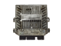 Steuergerät 9653447480 9648624280 5WS40110C-T PSA Siemens 3086