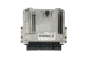 Steuergerät 0281034037 237106626R 237109983R  Renault Bosch 44282