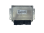 Steuergerät 46825696 0281010334 18641RBA Fiat Bosch 52126