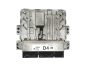 Steuergerät A2C98315800 23710HX40B SID310 Nissan Continental 28457