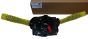 Schalter Blinker Original 98312609ZD Citroen Peugeot