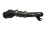 Ladeluftschlauch 144609787R 1.5 dci Renault Nissan Megane 4 Scenic 4