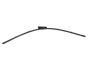 Wischerblätter Links Original Citroen C4 Picasso 800mm 642370