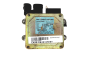 Steuergerät 9648507280 6900000452 PSA  KOYO 28325