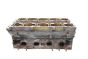Zylinderkopf  9636076010 0200GA  1,6 16v Citroen Peugeot NFU 1030