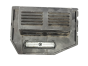 Steuergerät 56028114  114 Jeep Chrysler