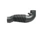 mk6225eby