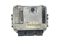 Steuergerät 0281011776 8200391966 8200386508 Renault Bosch 63429
