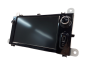 Navigationssystem Radio USB Renault Clio 4 281152928R 6500