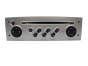 Cd-Radio Mit Mp3 Renault Modus 8200633627 7174