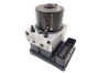 Abs-Pumpe VW Polo 6Q0614117H 6Q0907379L Ate 1449