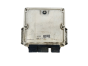 Steuergerät PSA 0281010595 9642014980 28FM0000 Bosch 39137