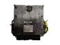ad8-db11387eby