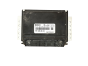 Steuergerät Porsche 99761860104 0261207987 Bosch