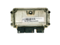 Steuergerät PSA 0261207477 9650347980 9643218980 Bosch 30940