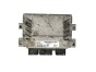 Steuergerät Ford F1B1-12A650-TC S180047060C Continental 25575