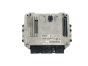 Steuergerät PSA 9662212380 0281011559 Bosch 