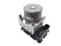 Abs-Pumpe VWAG 5Q0614517CR 10.0916-4394.3 Ate