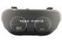 Tacho Kombiinstrument Ford Fiesta 4S61-10849-JA 4S6110849JA