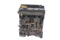 Benzinmotor 2,0 16v RFN Citroen Evasione 0135AJ 187000 km
