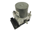 Abs-Pumpe Ducato Boxer Jumper 51725097 0265800461 0265231617 65643