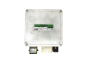 Steuergerät 89650-42070 EATCEC0104 Toyota NSK