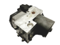Abs-Pumpe Opel Astra G Zafira A 24432510 0273004592 Bosch 42706