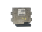 Steuergerät IAW6F.S0 7780555 Fiat Magneti Marelli 41162