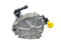 Unterdruckpumpe 9804021880 Bosch 1.6 e-HDI TDCi Peugeot Ford Volvo 0km 21