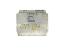 Steuergerät 0295458332Q02 0265109496 Mercedes Bosch 41664
