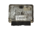 Motorsteuerung Rover MSB101150 0281001956 Bosch 28091