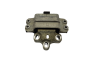 Getriebehalterung VW Seat Skoda Audi 1K0199555Q
