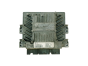 Steuergerät S126074108B 8200847131 8200680832 Renault Siemens 33415