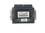 Steuergerät 96801800 5WY5407A D32 1BOT 9A Chevrolet Kemsco 47827