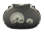 Tacho Kombiinstrument Ford Ka 97KB-10849-AG 97KB10849AG 47914