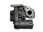 Agr-Ventil 03C131503B A2C53025941 VW Audi Skoda 1.6 FSI
