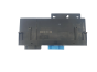 Steuergerät 61.35 9119493-02 532306J15 BMW Lear