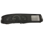 Tacho Kombiinstrument Opel Vectra 90569783KH 110008731003