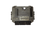 Steuergerät Renault 0281011390 8200310863 8200349846 Bosch 18550