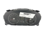 Tacho Kombiinstrument Hyundai Getz 94003-1C010 2003-87500H 57443