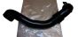 Luftschlauch Neues Original 165555446R Dacia