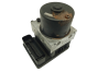 Abs-Pumpe VW Audi Skoda 1J0614117E 1C0907379C Ate 66819