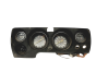 Tacho Kombiinstrument Lada Niva 