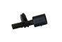Abs-Sensor Vorne Rechts WHT003860 B11846 VW Audi Seat Skoda Borsehung