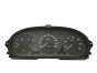 Tacho Kombiinstrument Renault Megane 1 Scenic 1 7700847782 F 50798